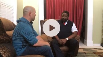 Les Brown