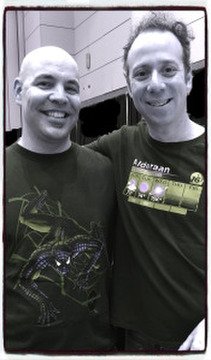 kevin-sussman-big-bang-theory