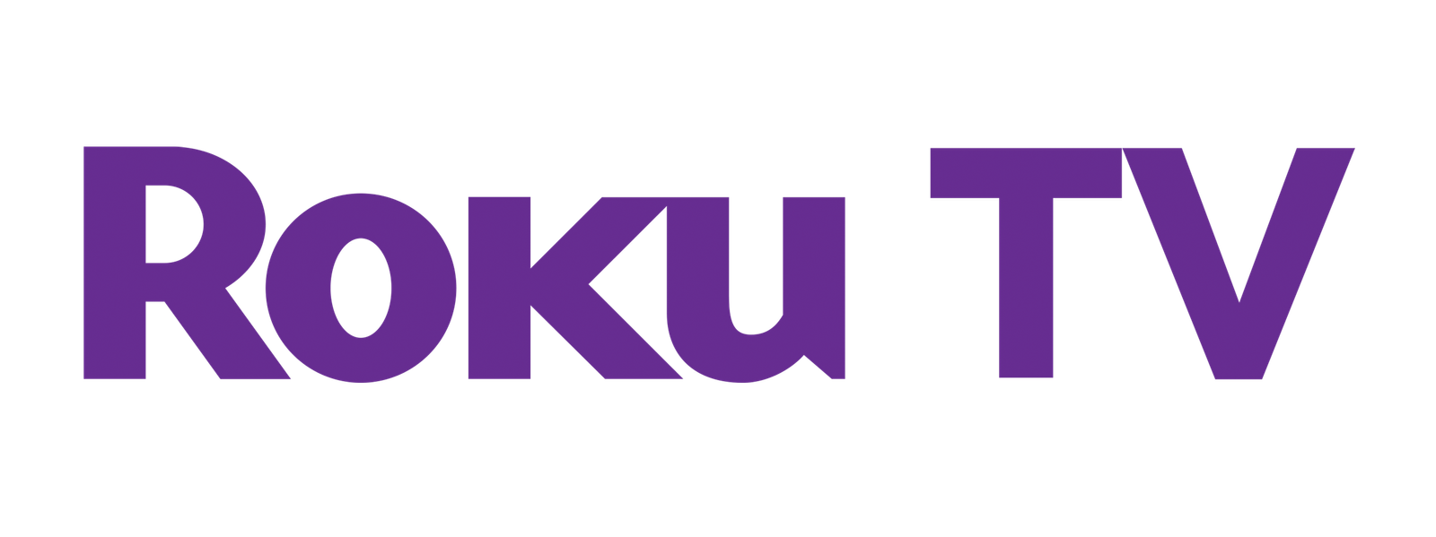 Roku-tv