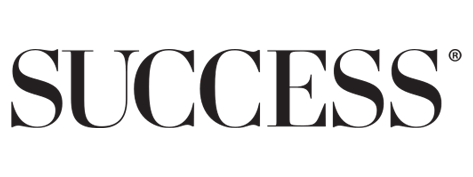 Success-logo